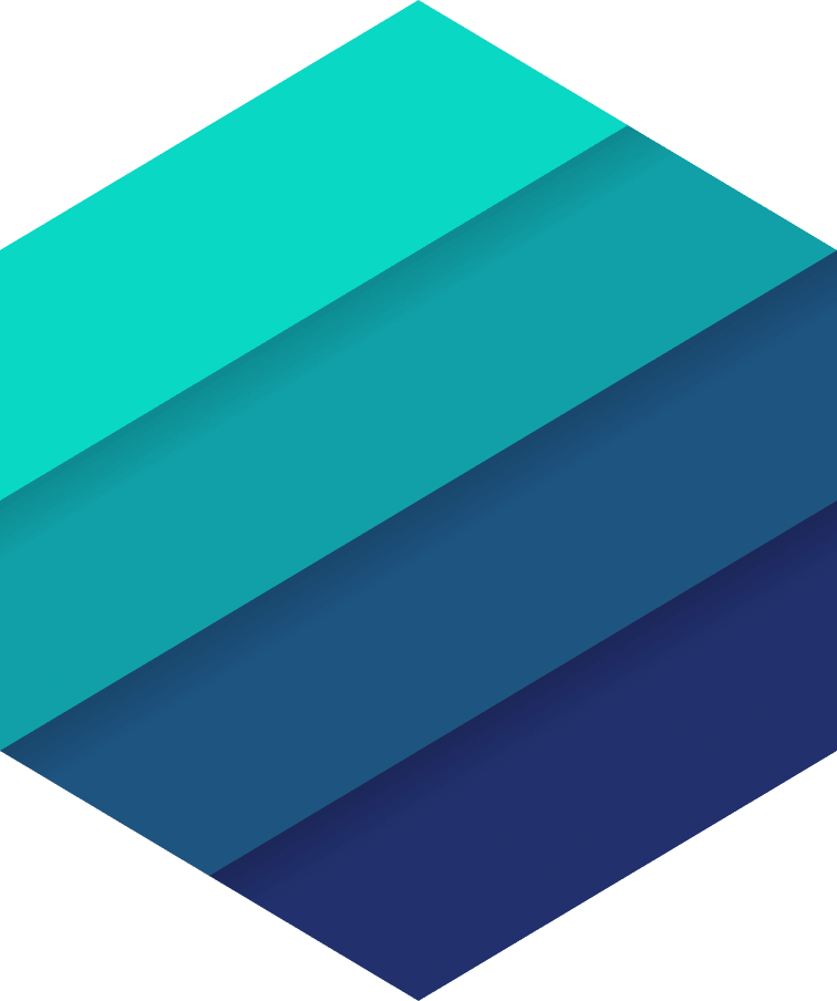 CUSEC 2021 Logo