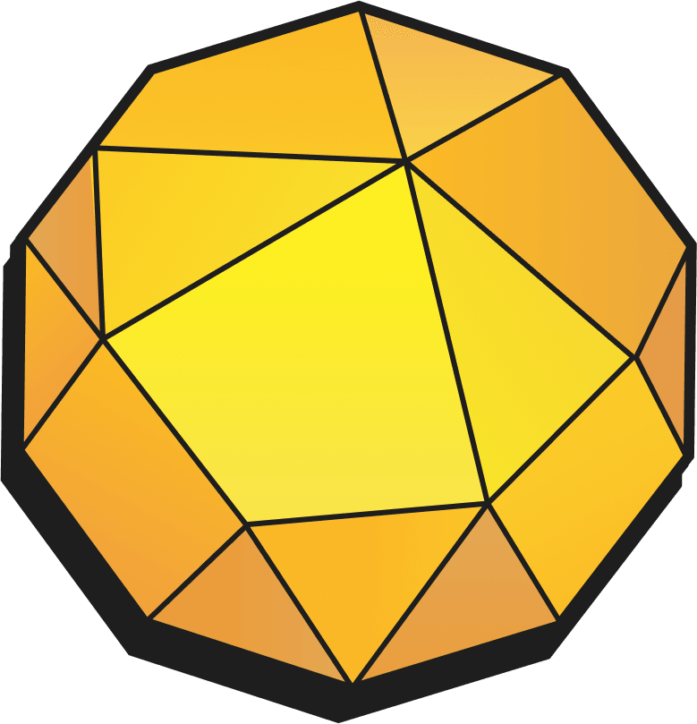 CUSEC 2022 Logo