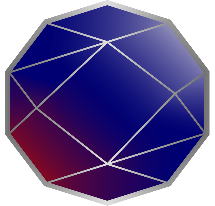 CUSEC 2026 Logo
