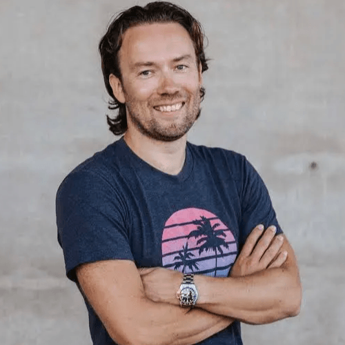 David Heinemeier Hansson