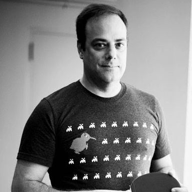 Joel Spolsky